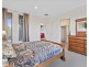 18 Brimble Street, North Brighton SA 5048