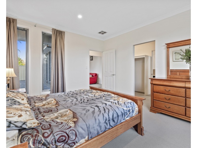 18 Brimble Street, North Brighton SA 5048