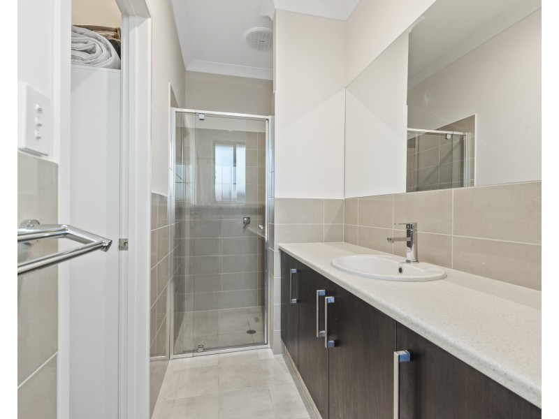 18 Brimble Street, North Brighton SA 5048