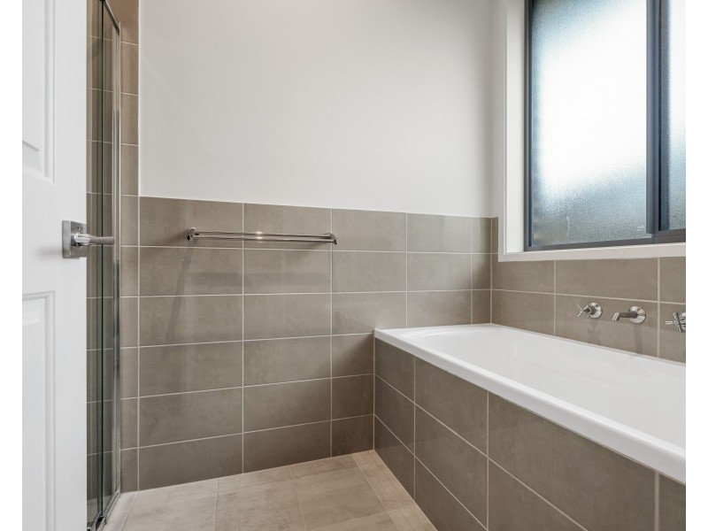 18 Brimble Street, North Brighton SA 5048