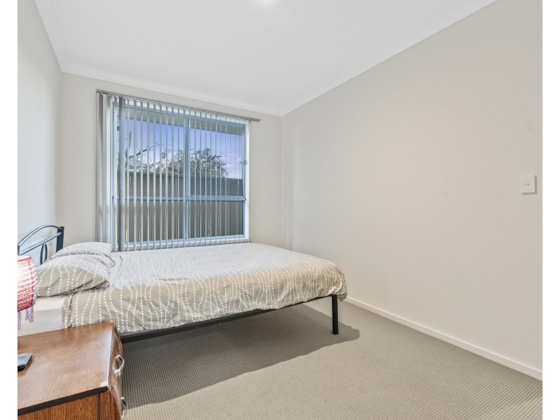 18 Brimble Street, North Brighton SA 5048