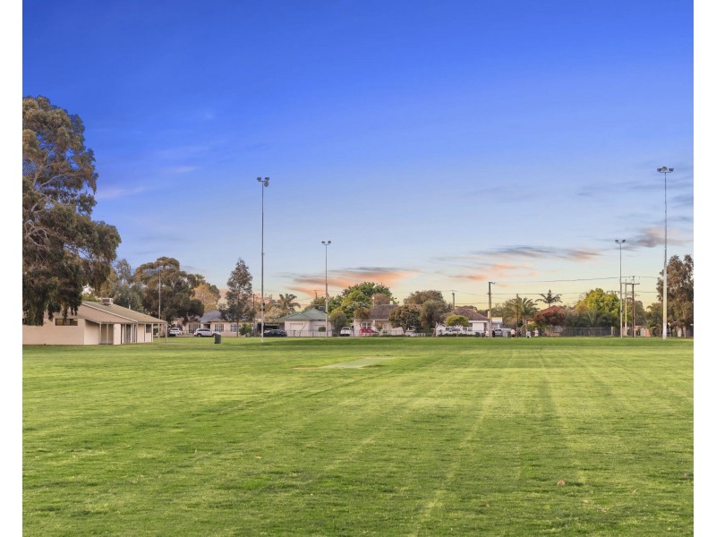 18 Brimble Street, North Brighton SA 5048