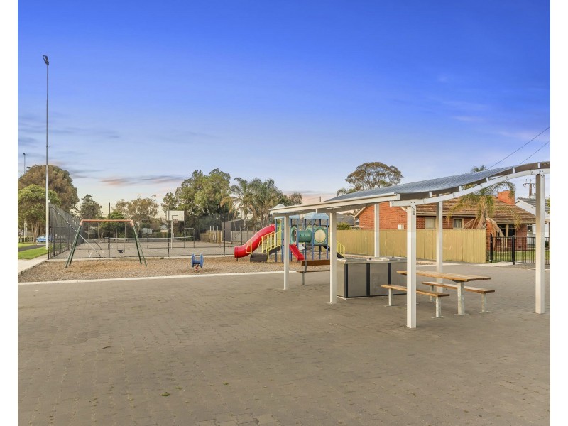 18 Brimble Street, North Brighton SA 5048