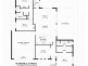 18 Brimble Street, North Brighton SA 5048 Floorplan