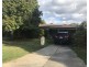 433 Wright Road, Valley View SA 5093