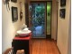 433 Wright Road, Valley View SA 5093