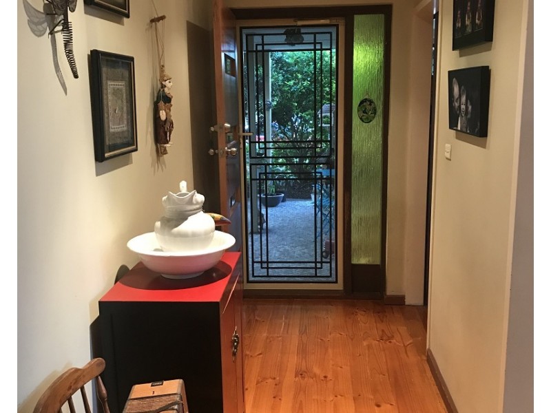 433 Wright Road, Valley View SA 5093