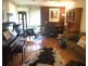 433 Wright Road, Valley View SA 5093