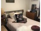 433 Wright Road, Valley View SA 5093