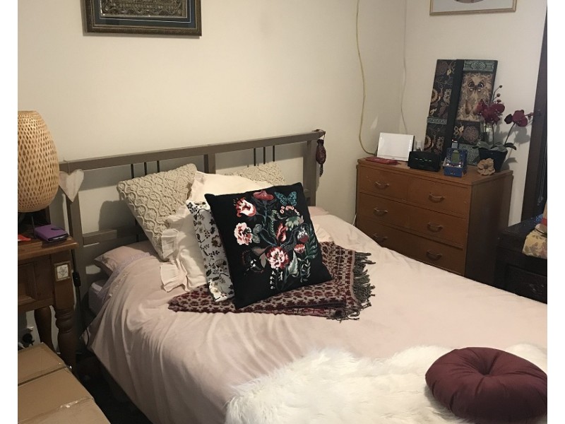 433 Wright Road, Valley View SA 5093