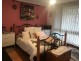433 Wright Road, Valley View SA 5093