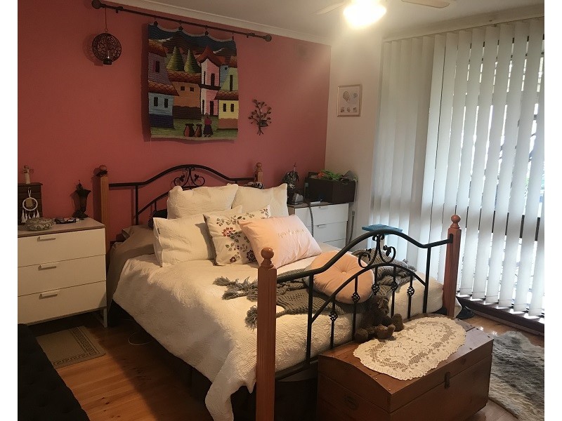 433 Wright Road, Valley View SA 5093