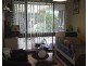 433 Wright Road, Valley View SA 5093