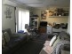 433 Wright Road, Valley View SA 5093