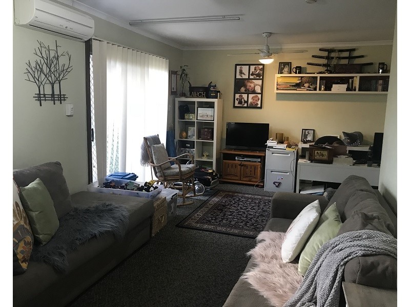 433 Wright Road, Valley View SA 5093