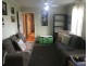 433 Wright Road, Valley View SA 5093