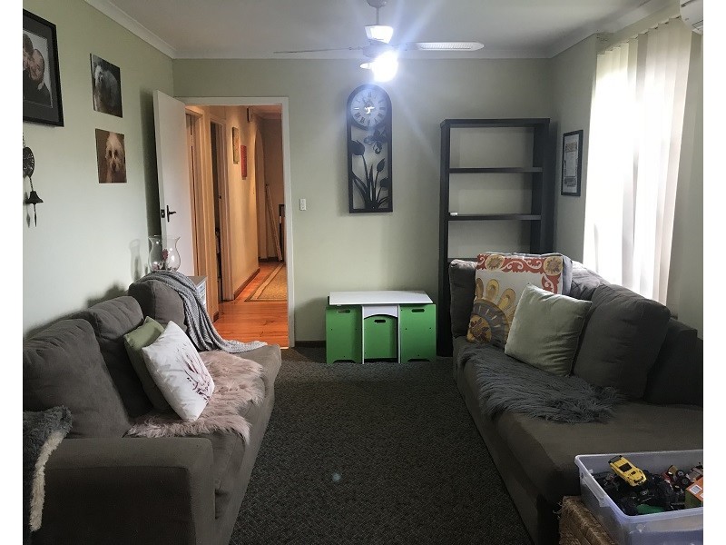 433 Wright Road, Valley View SA 5093