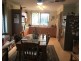433 Wright Road, Valley View SA 5093