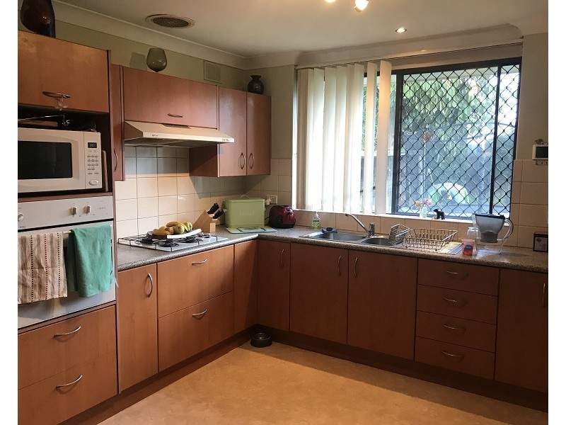 433 Wright Road, Valley View SA 5093