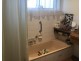 433 Wright Road, Valley View SA 5093