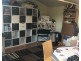 433 Wright Road, Valley View SA 5093