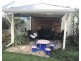 433 Wright Road, Valley View SA 5093