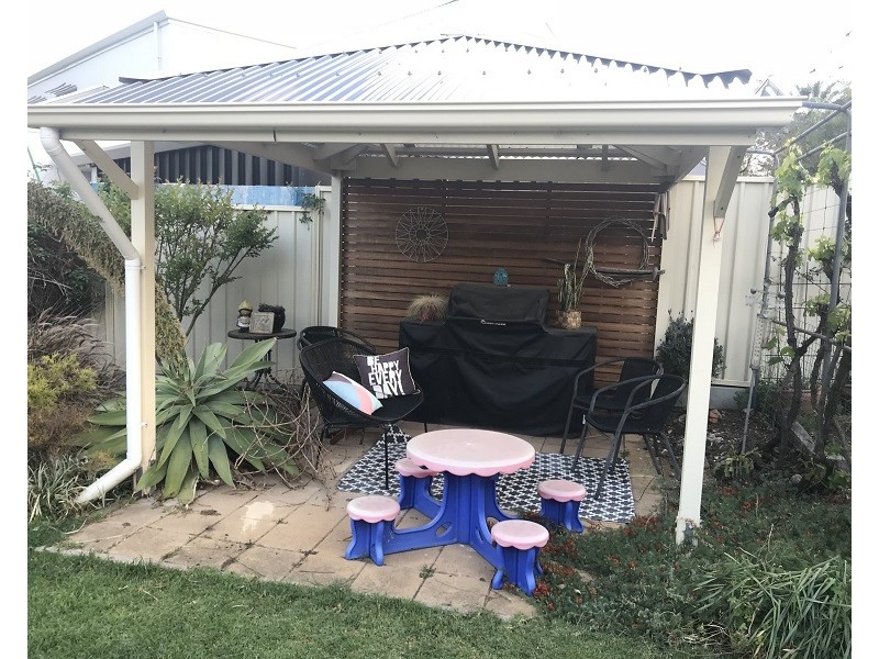 433 Wright Road, Valley View SA 5093