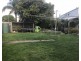 433 Wright Road, Valley View SA 5093