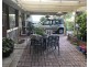 433 Wright Road, Valley View SA 5093