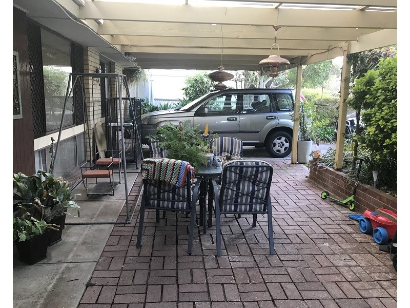 433 Wright Road, Valley View SA 5093