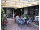 433 Wright Road, Valley View SA 5093