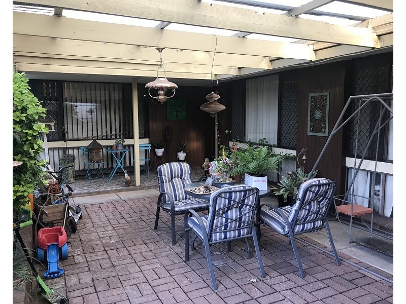 433 Wright Road, Valley View SA 5093