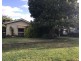 433 Wright Road, Valley View SA 5093