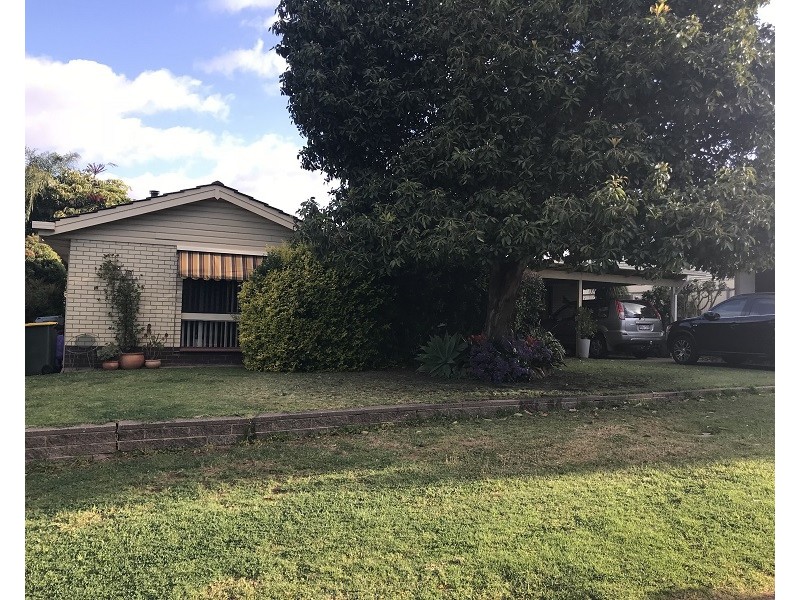 433 Wright Road, Valley View SA 5093