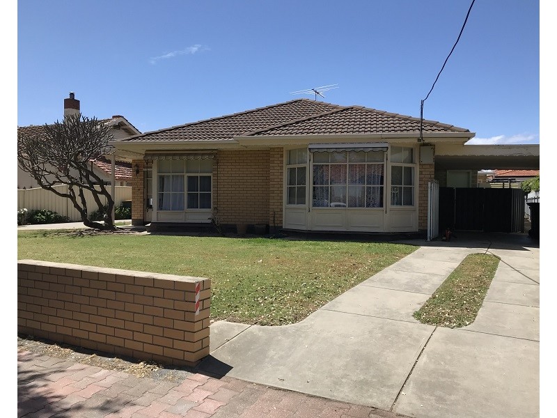 1/38 Moseley Street, Glenelg SA 5045