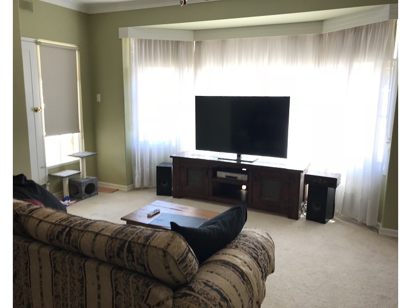 1/38 Moseley Street, Glenelg SA 5045