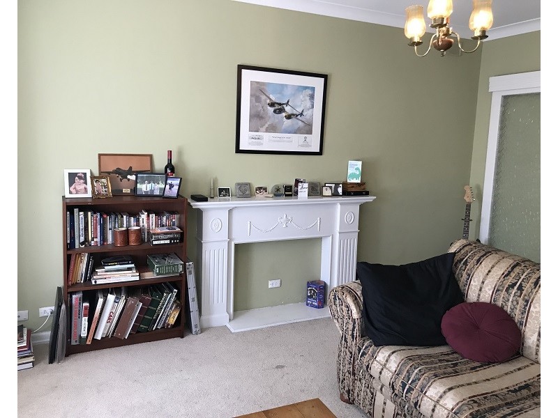 1/38 Moseley Street, Glenelg SA 5045