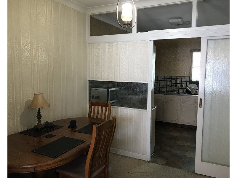 1/38 Moseley Street, Glenelg SA 5045