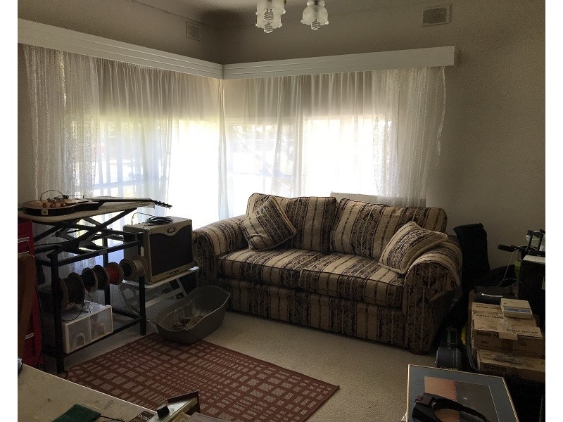 1/38 Moseley Street, Glenelg SA 5045