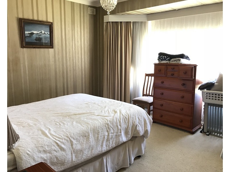 1/38 Moseley Street, Glenelg SA 5045