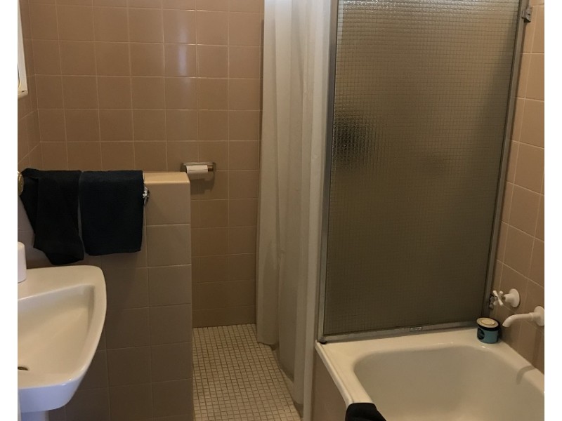 1/38 Moseley Street, Glenelg SA 5045