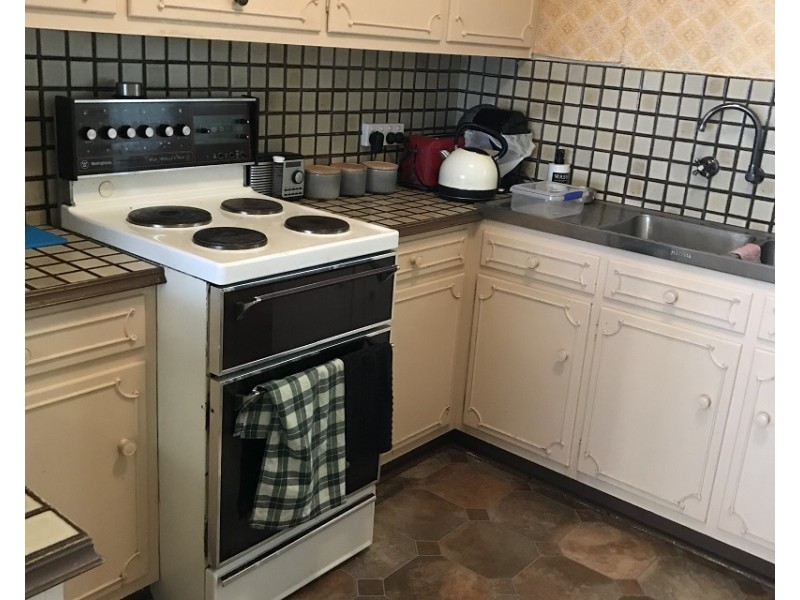 1/38 Moseley Street, Glenelg SA 5045