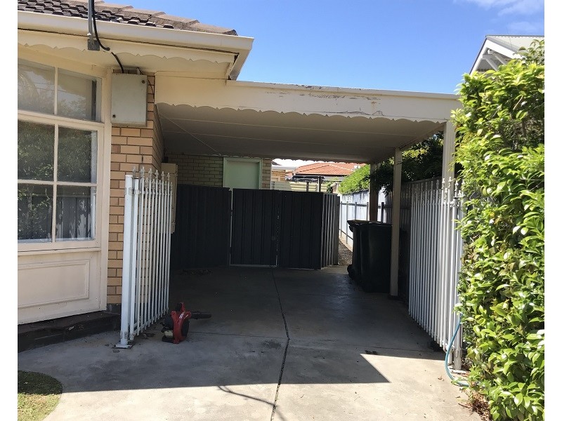 1/38 Moseley Street, Glenelg SA 5045