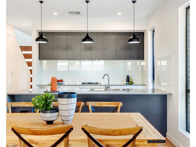 1-11  Tyrie Avenue, Findon SA 5023