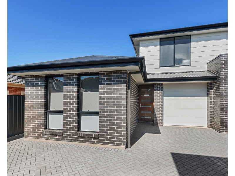 1-11  Tyrie Avenue, Findon SA 5023