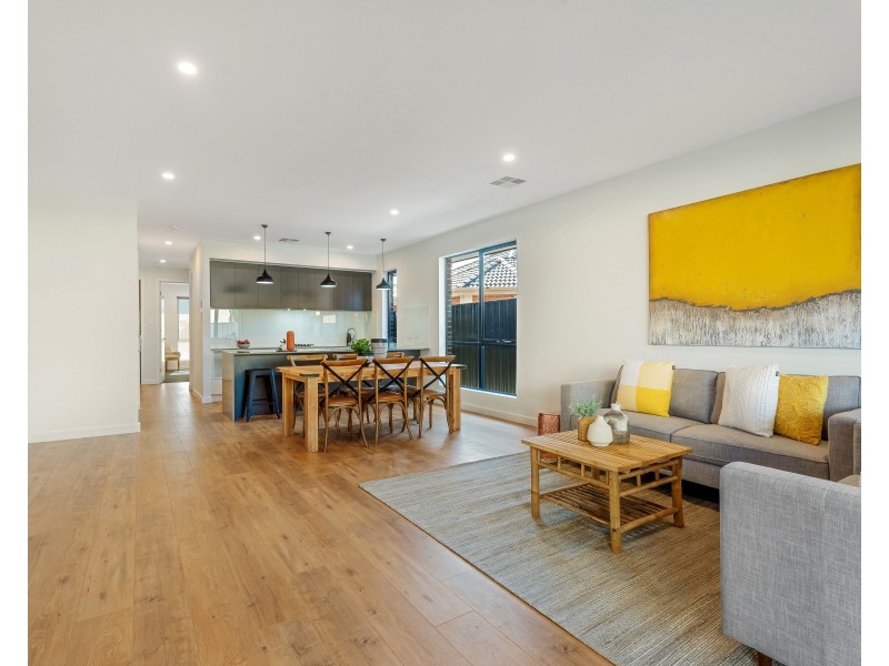 1-11  Tyrie Avenue, Findon SA 5023