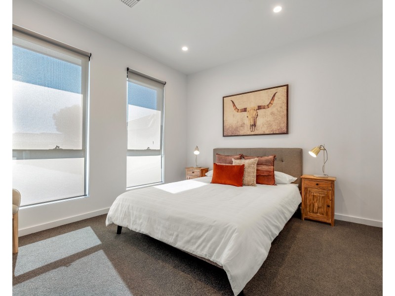 1-11  Tyrie Avenue, Findon SA 5023