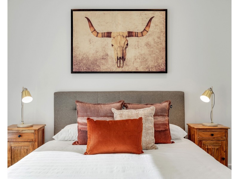 1-11  Tyrie Avenue, Findon SA 5023