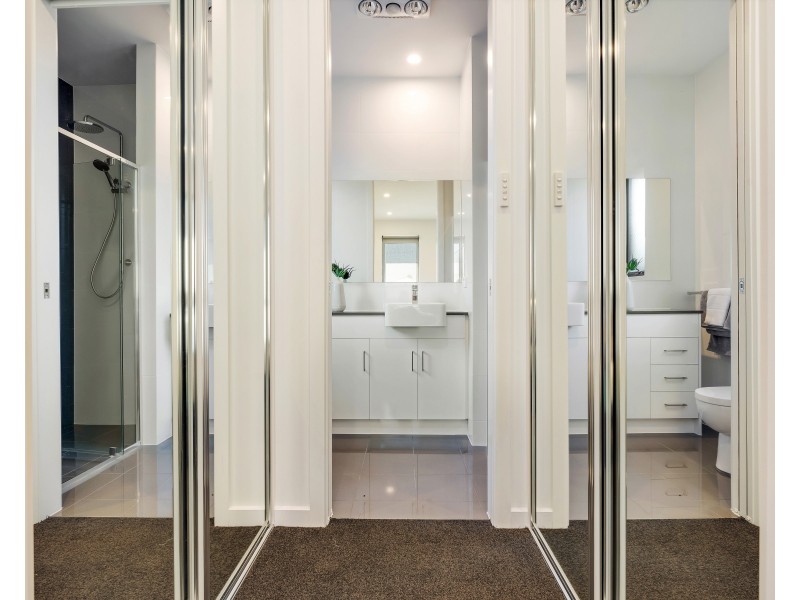 1-11  Tyrie Avenue, Findon SA 5023