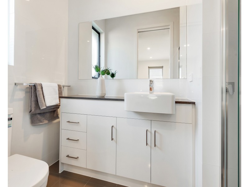 1-11  Tyrie Avenue, Findon SA 5023